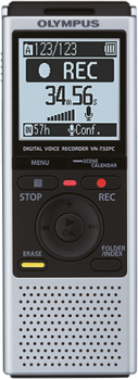 Olympus VN-732PC Olympus VN-732PC